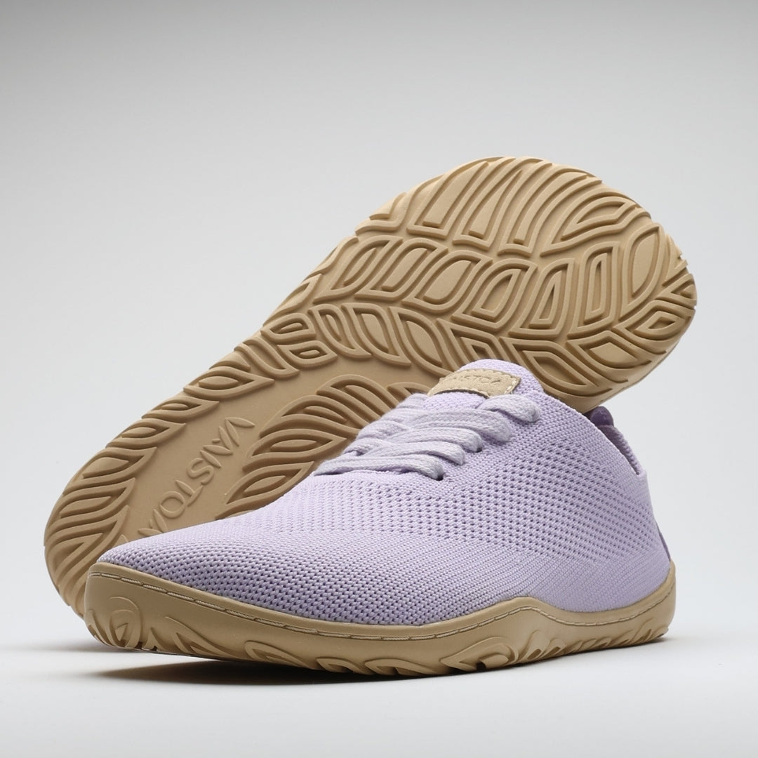  Vaistoa Barefoot Shoe