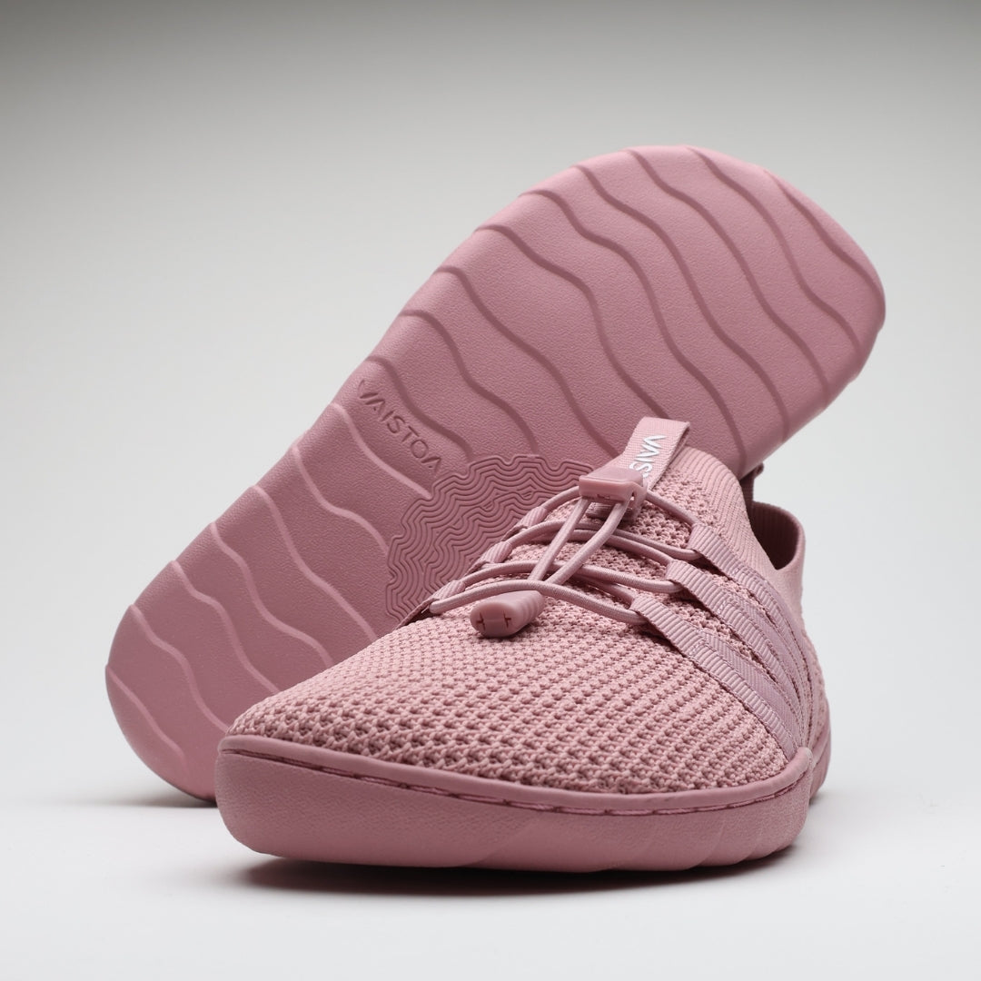  Vaistoa Barefoot Shoe