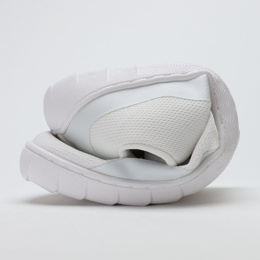 Barfußschuhe Fitnessstudio - Vaistoa Tahto