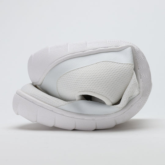 Barfußschuhe Fitnessstudio - Vaistoa Tahto