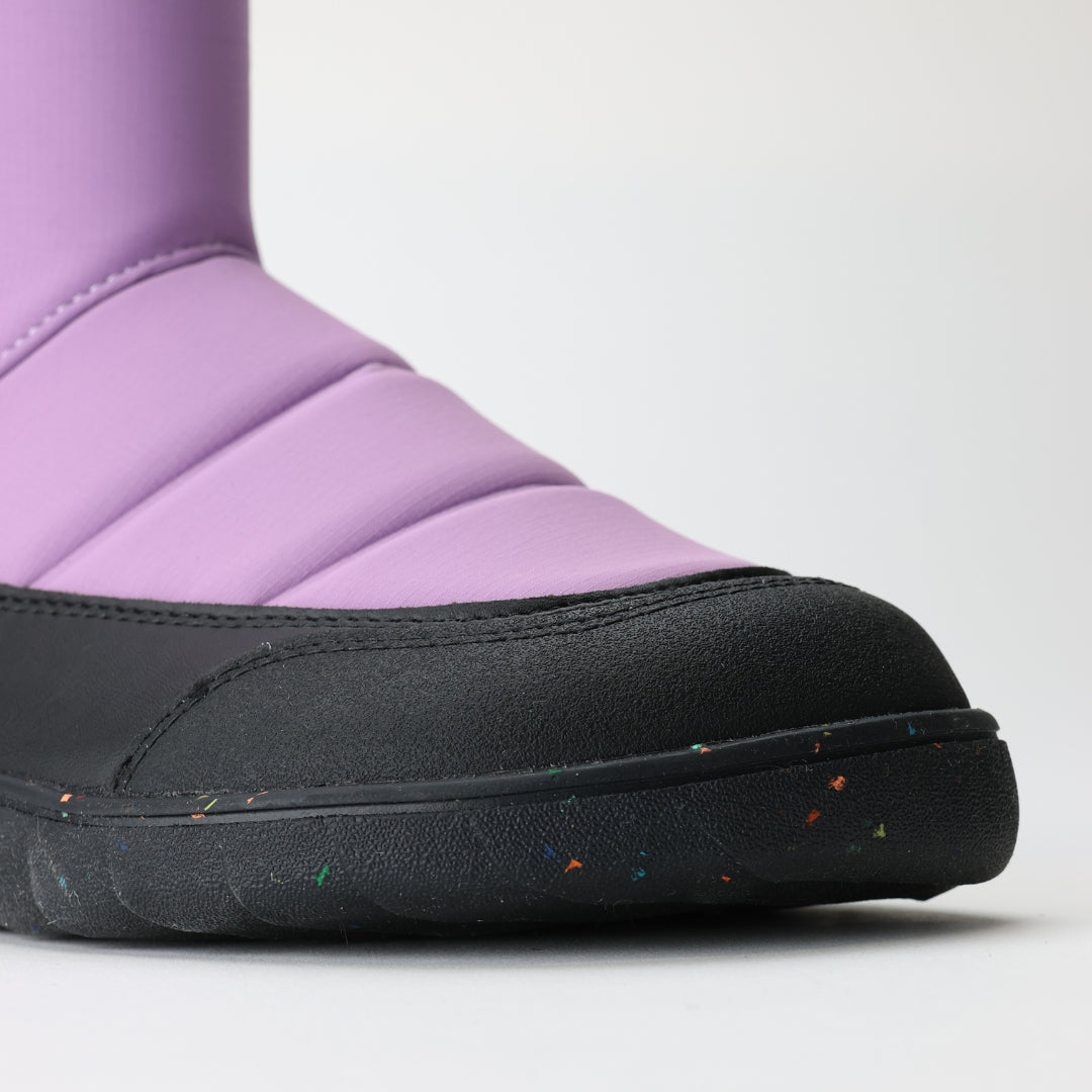  Vaistoa Barefoot Shoe