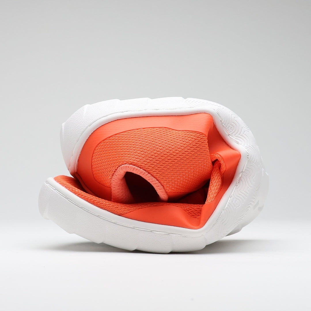 Vaistoa Tahto | Gym Barefoot Shoes