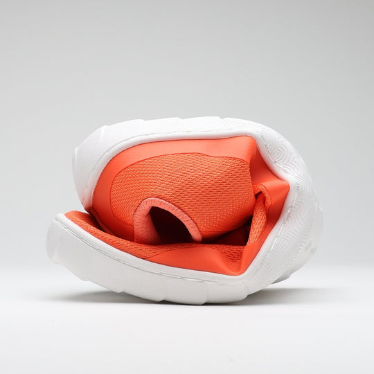 Vaistoa Tahto | Gym Barefoot Shoes