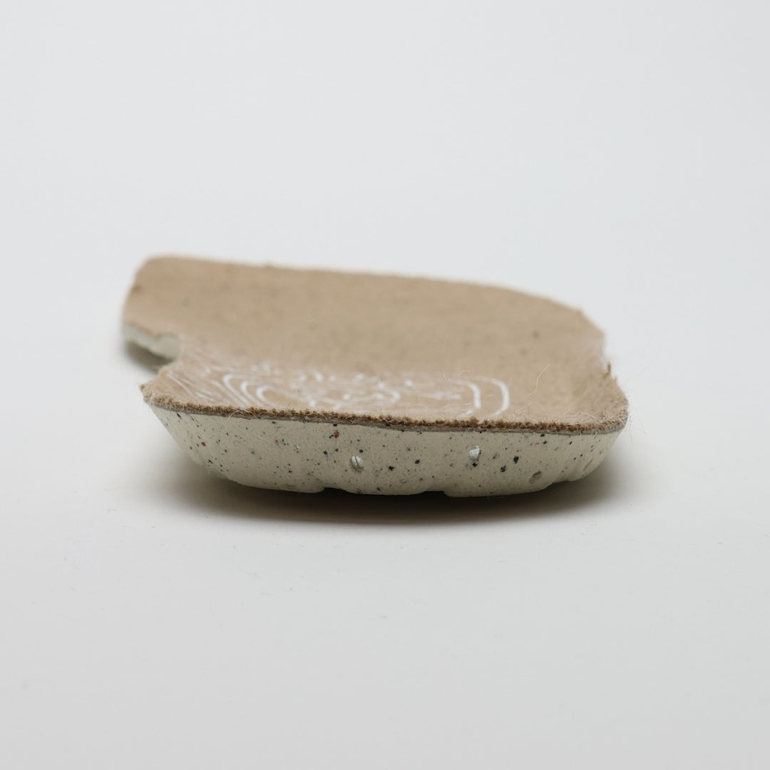 Vaistoa Barefoot Felt Thermal Insoles