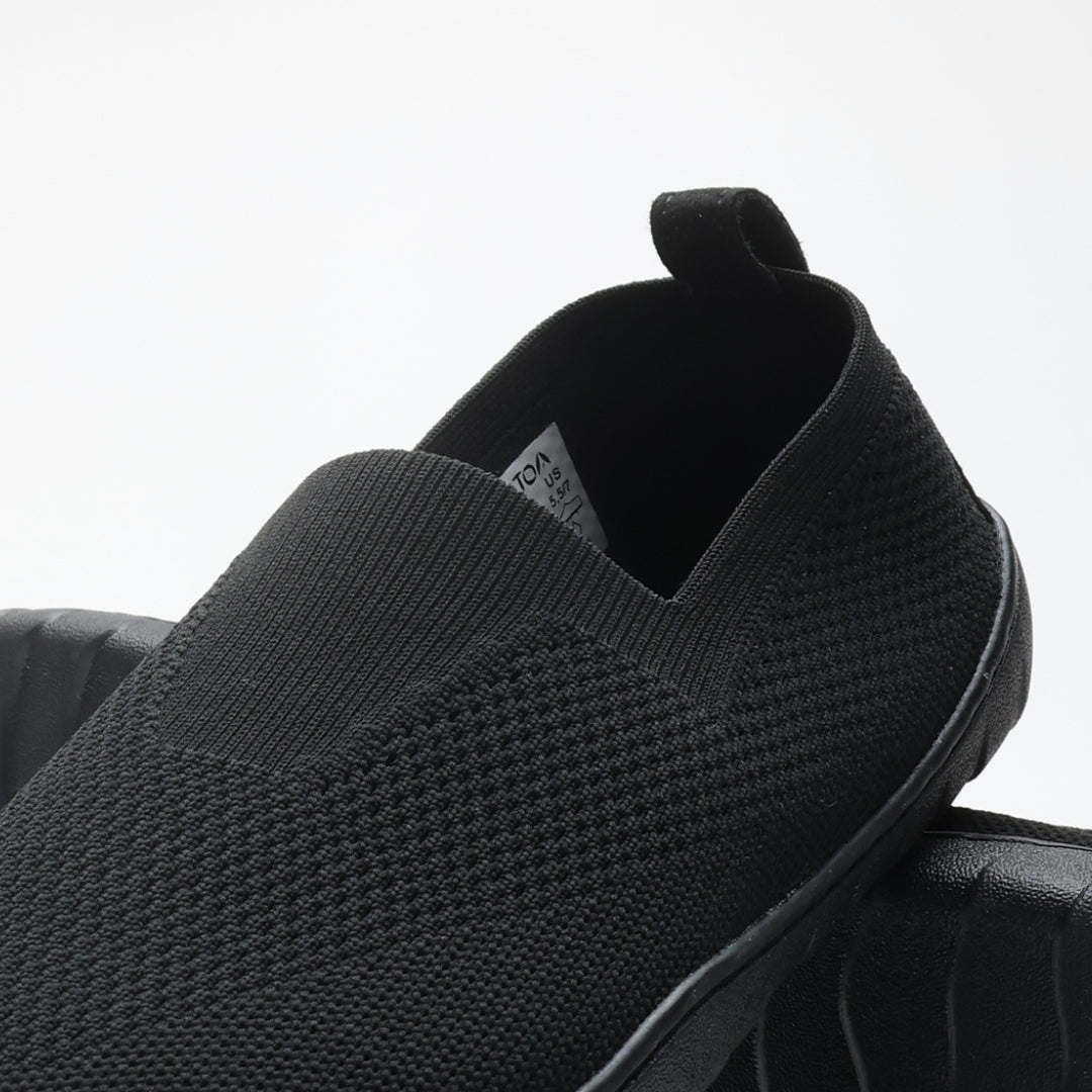  Vaistoa Barefoot Shoe