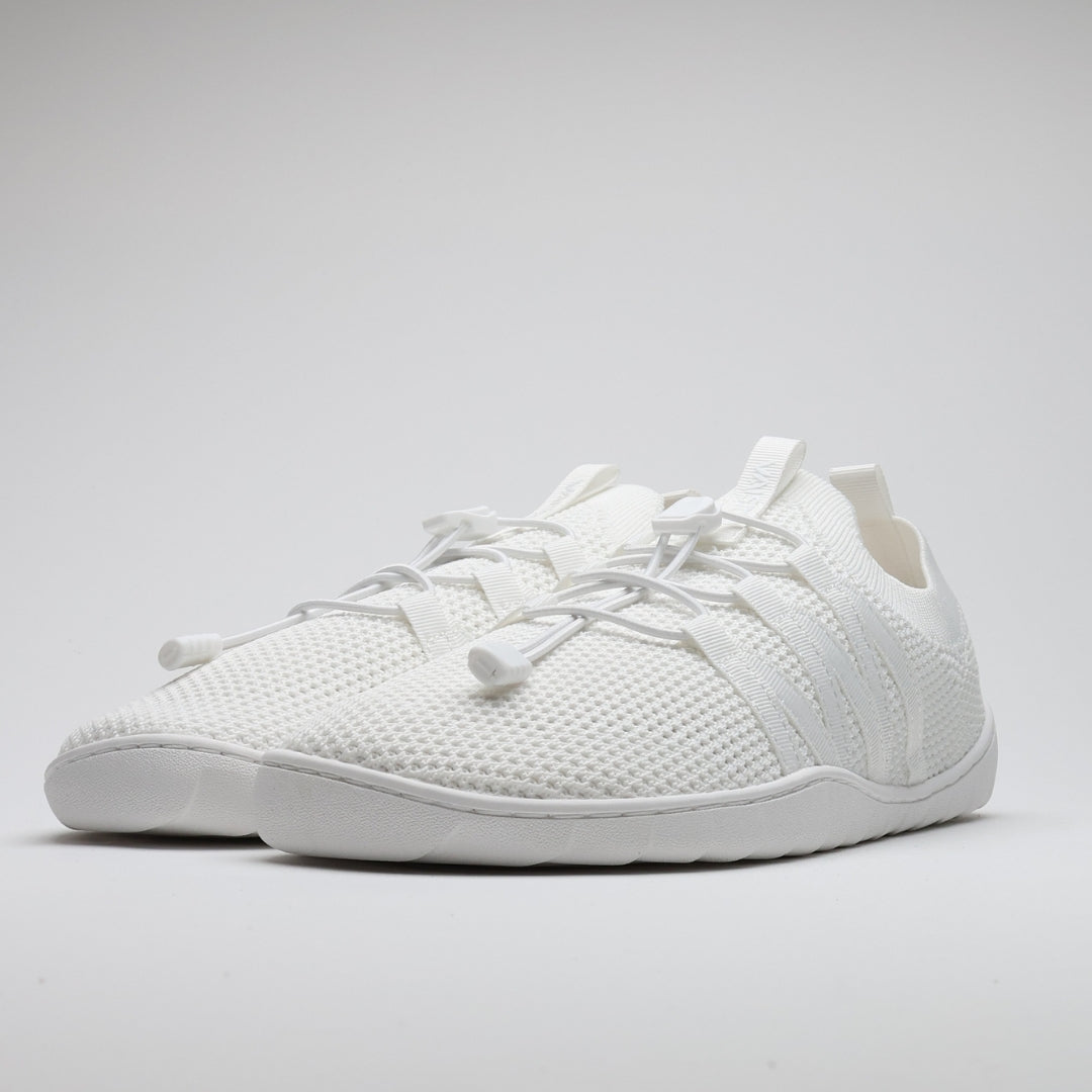 Vaistoa Riemu | Knitted Barefoot Slip-ons