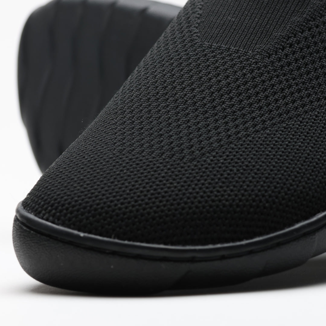  Vaistoa Barefoot Shoe