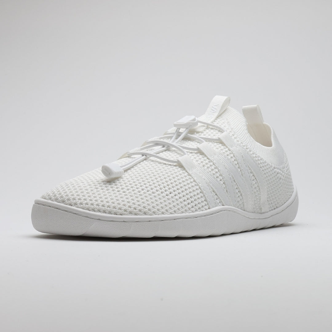 Vaistoa Riemu | Knitted Barefoot Slip-ons