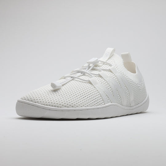 Vaistoa Riemu | Knitted Barefoot Slip-ons