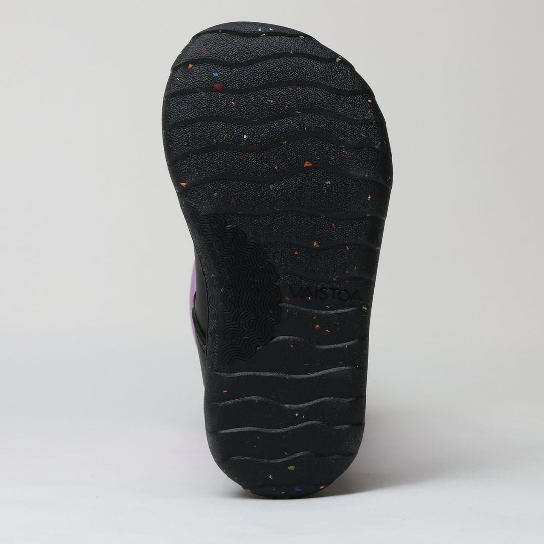 Vaistoa Barefoot Shoe