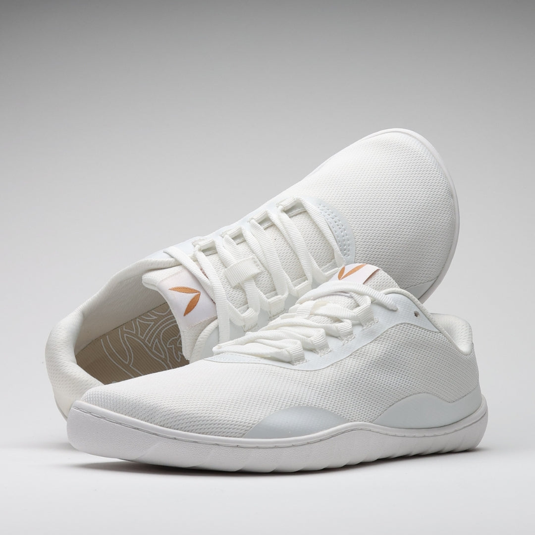 Barfußschuhe Fitnessstudio - Vaistoa Tahto