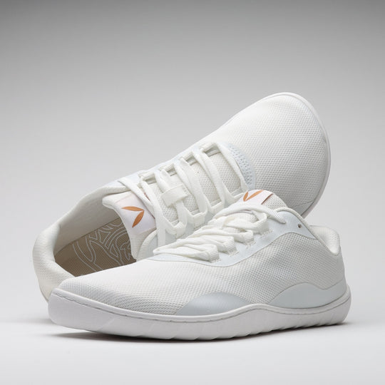 Barfußschuhe Fitnessstudio - Vaistoa Tahto