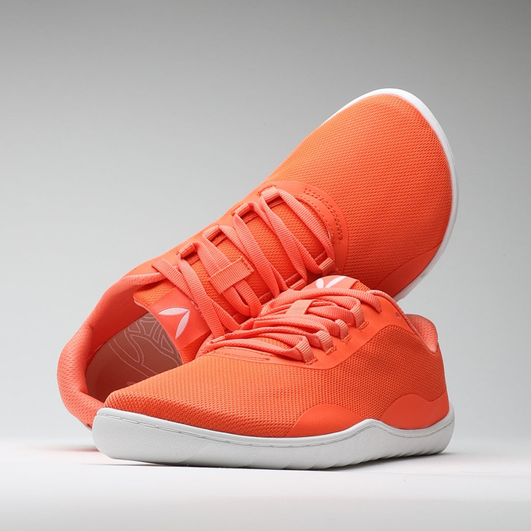 Vaistoa Tahto | Gym Barefoot Shoes