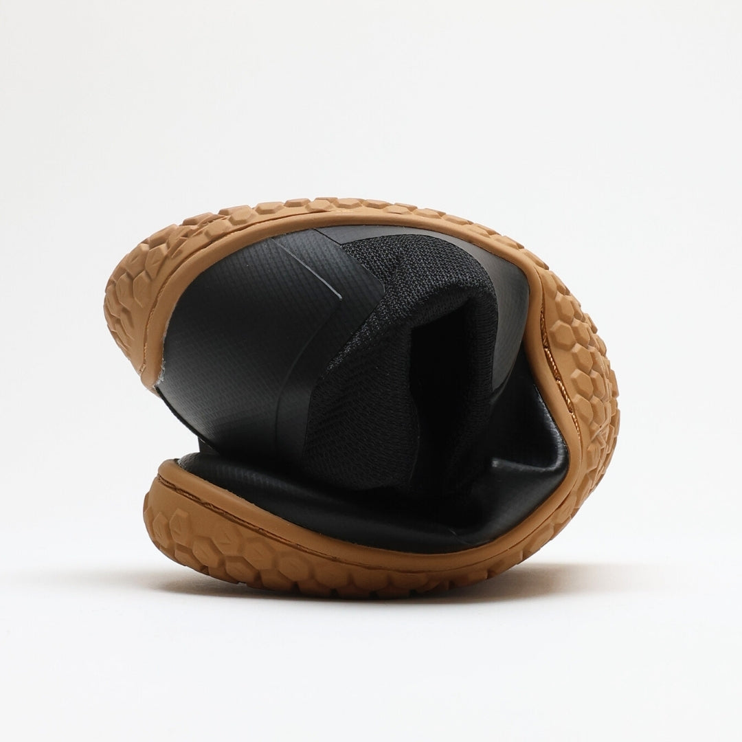 Vaistoa Tuohi 2 | Barefoot Light Hiking Shoes