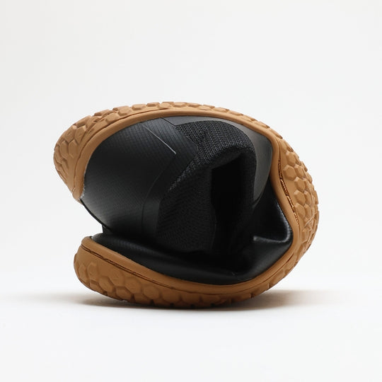 Vaistoa Tuohi 2 | Barefoot Light Hiking Shoes