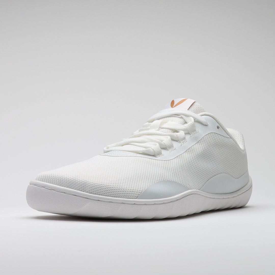 Barfußschuhe Fitnessstudio - Vaistoa Tahto