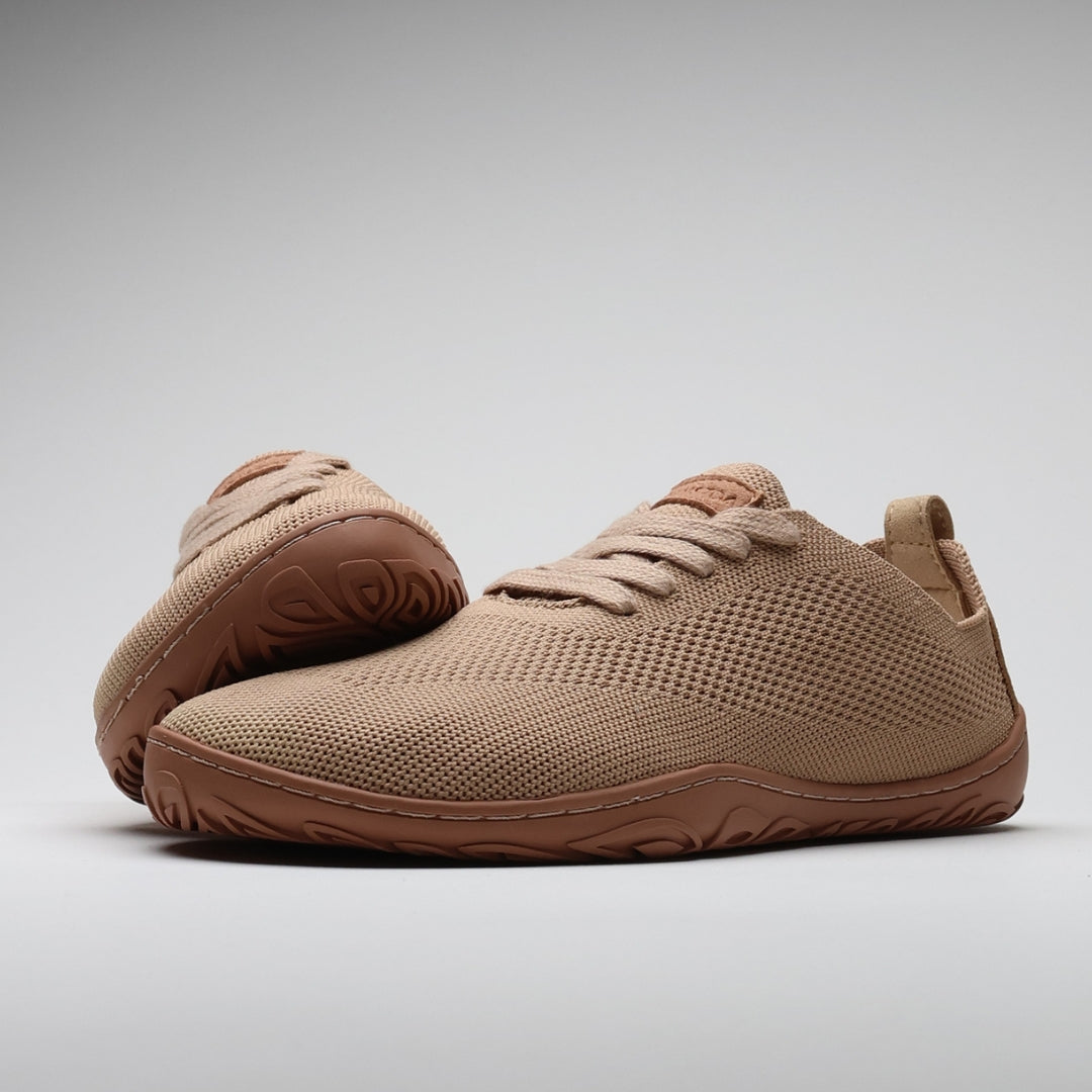 Barfußschuhe Sneaker - Vaistoa Iloa