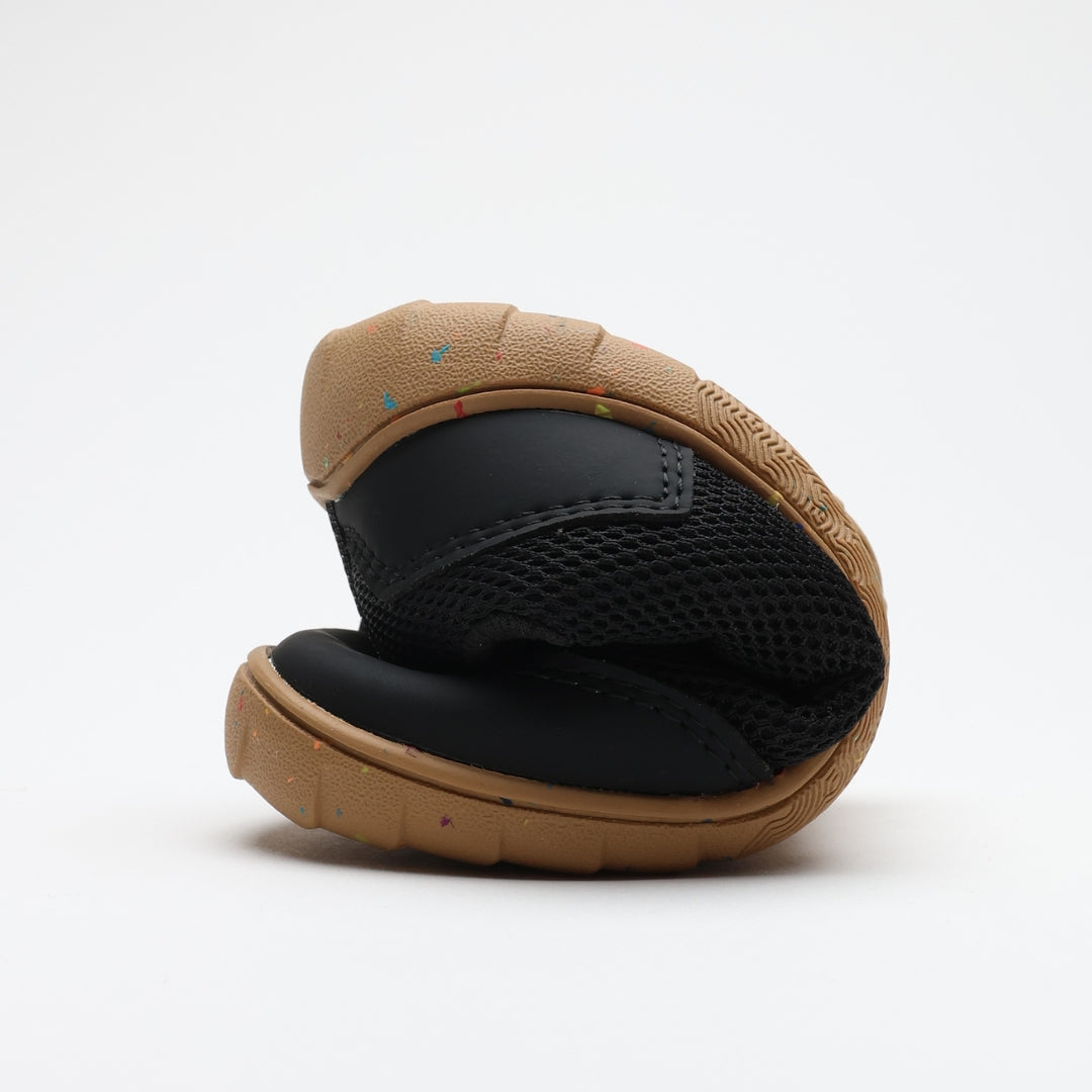Vaistoa Kiva Kids | Mesh Barefoot Sneakers