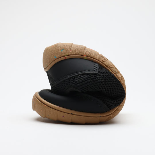 Vaistoa Kiva Kids | Mesh Barefoot Sneakers