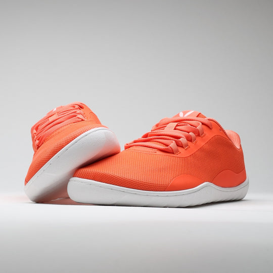 Vaistoa Tahto | Gym Barefoot Shoes