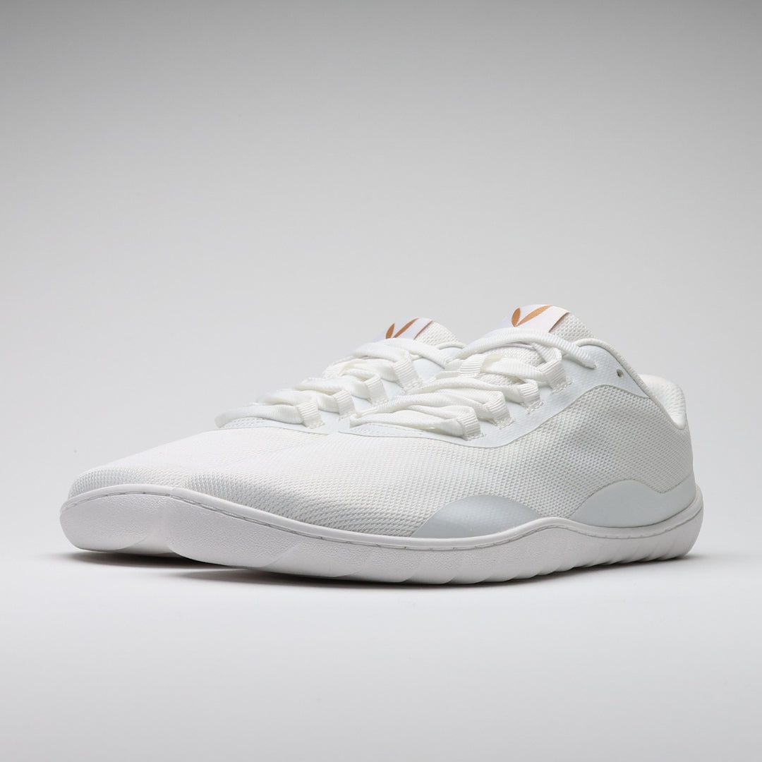 Barfußschuhe Fitnessstudio - Vaistoa Tahto