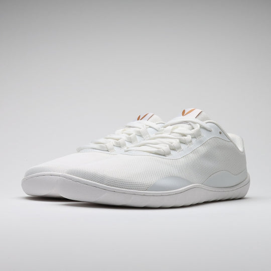 Barfußschuhe Fitnessstudio - Vaistoa Tahto