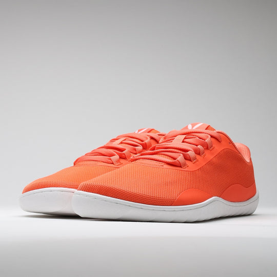 Vaistoa Tahto | Gym Barefoot Shoes
