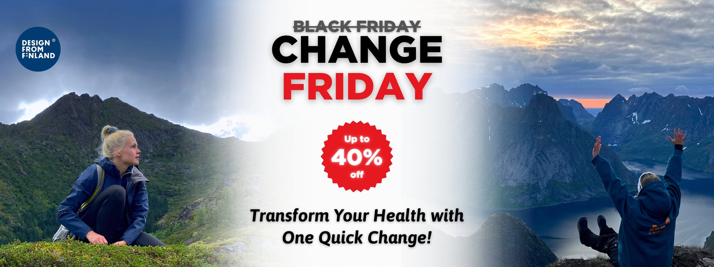  Vaistoa Barefoot Shoe