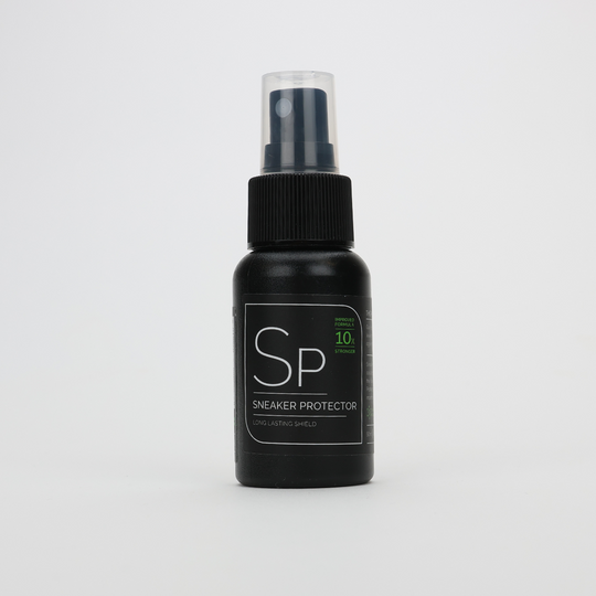 Sneaker LAB | Sneaker Protector Spray 50ml
