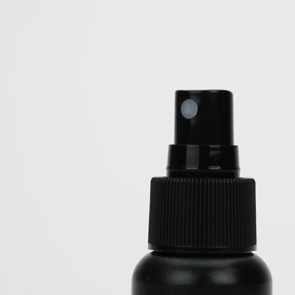 Sneaker LAB | Sneaker Protector Spray 50ml