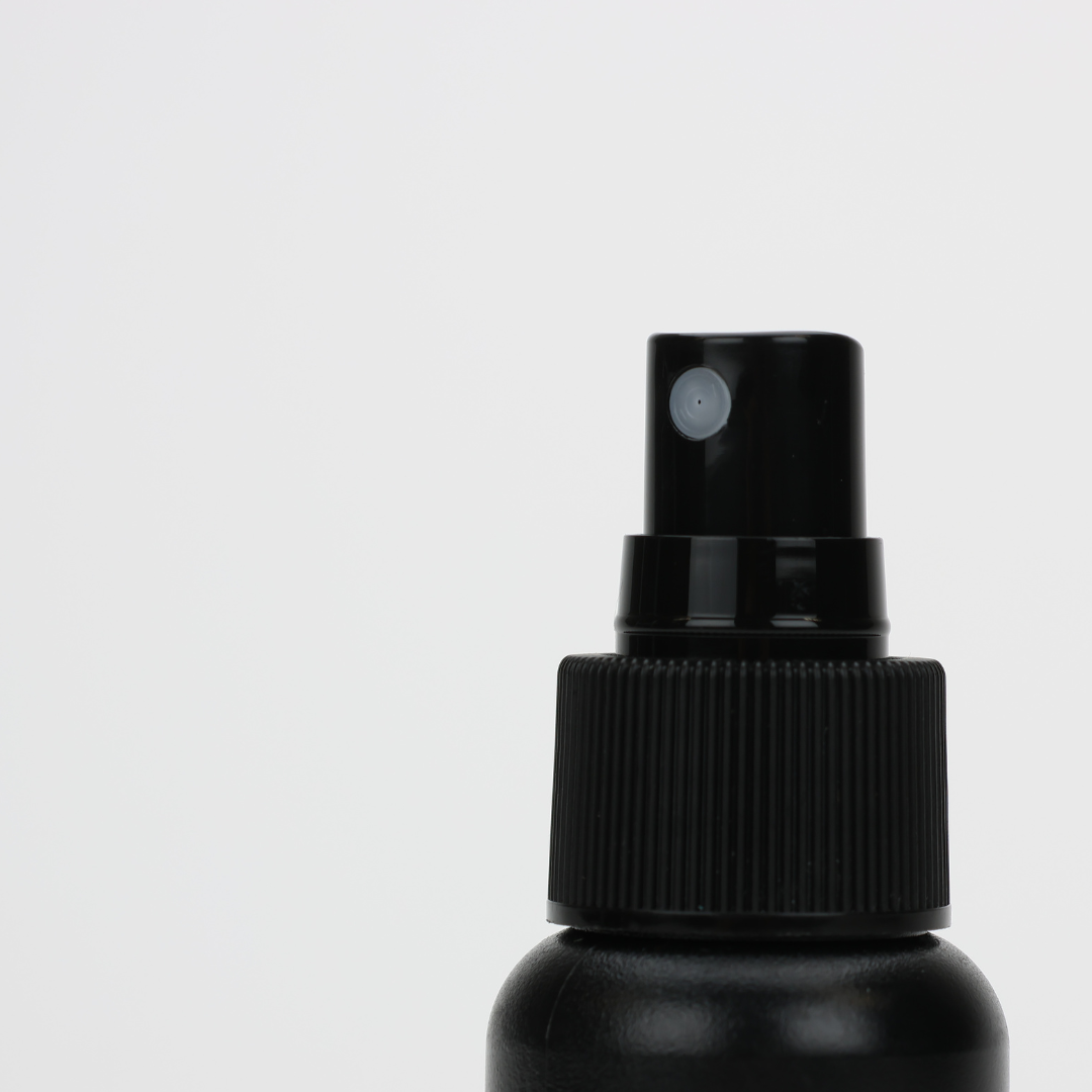 Sneaker LAB | Sneaker Protector Spray 50ml