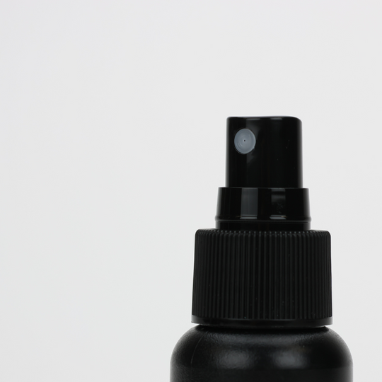 Sneaker LAB | Sneaker Protector Spray 50ml