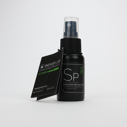 Sneaker LAB | Sneaker Protector Spray 50ml