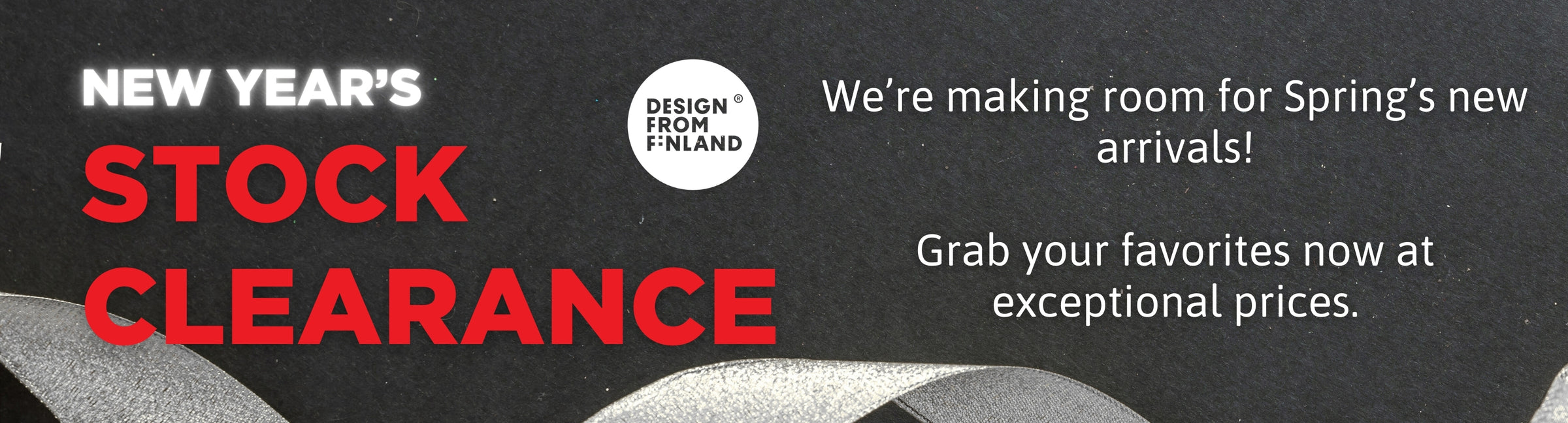  Vaistoa Barefoot Shoe