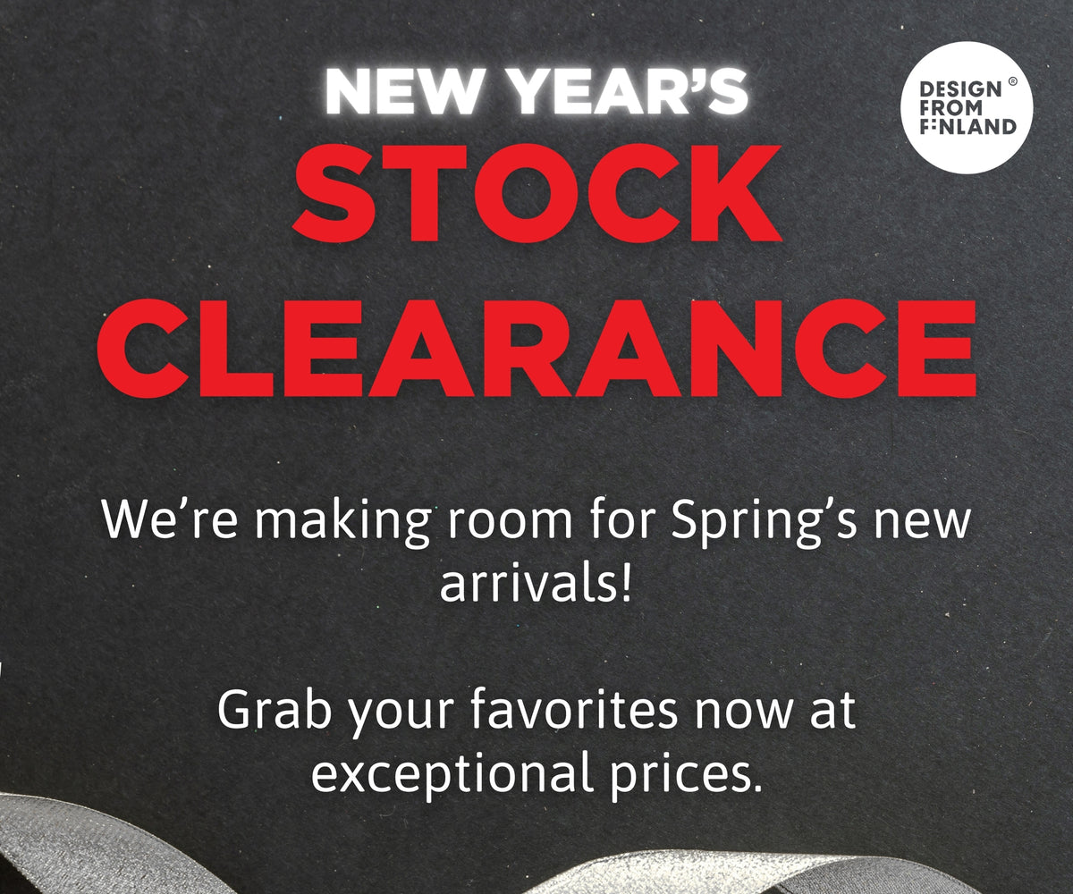  Vaistoa Barefoot Shoe