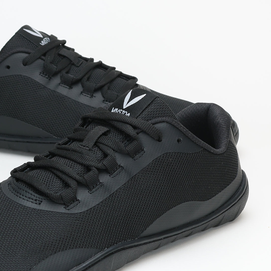  Vaistoa Barefoot Shoe