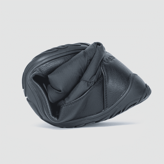 Vaistoa Hellä | Winter Barefoot Shoes