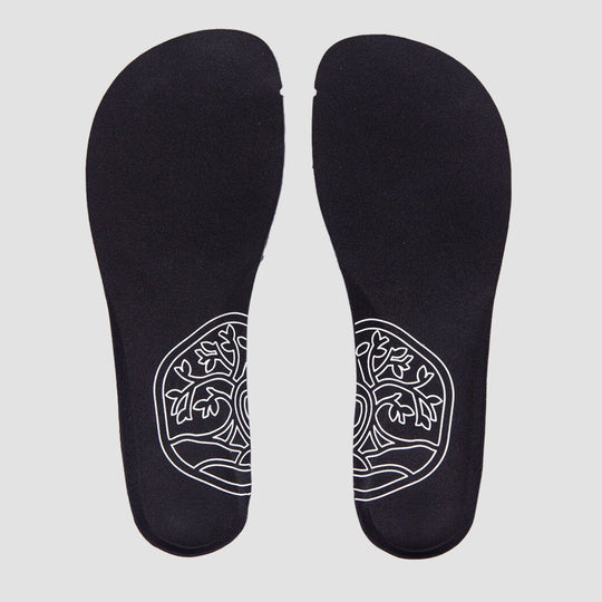 Vaistoa Barefoot Insoles