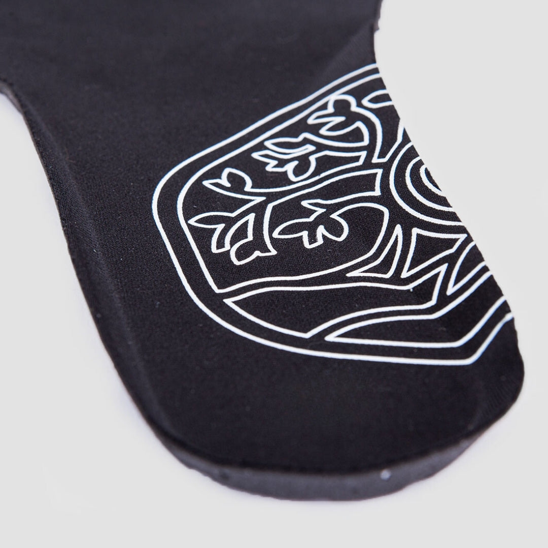 Vaistoa Barefoot Insoles