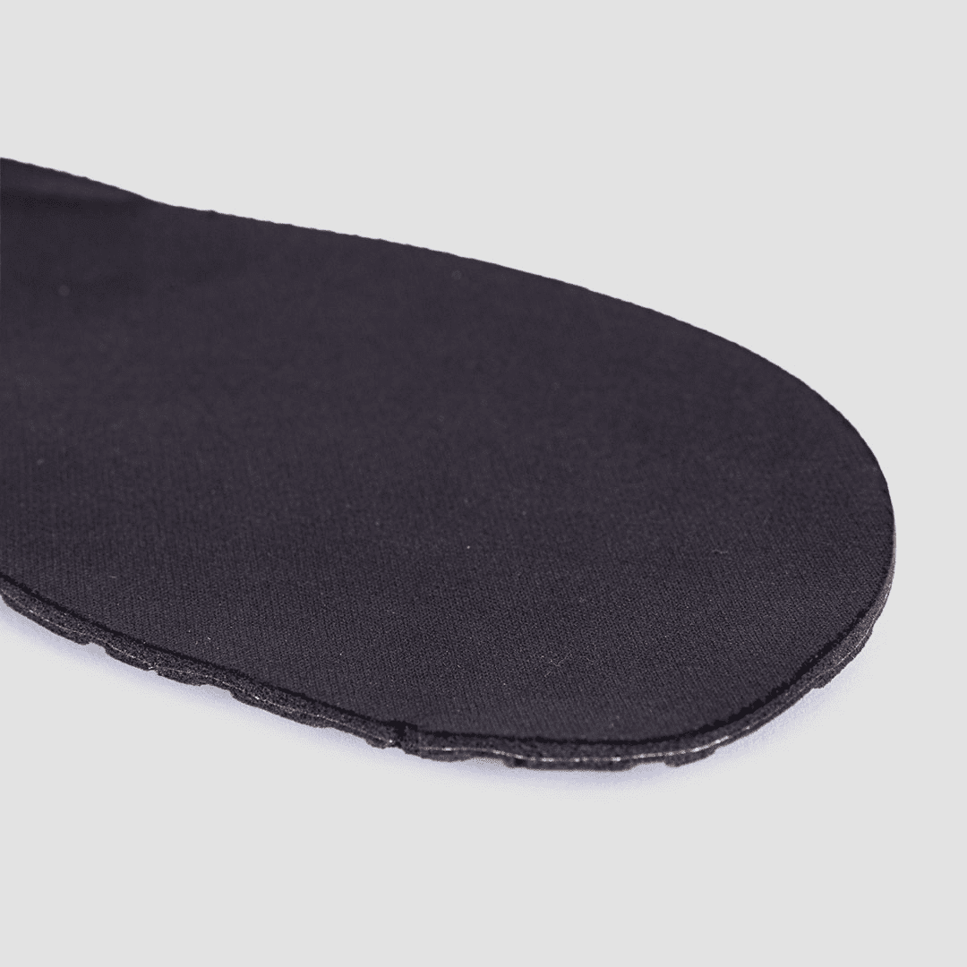 Vaistoa Barefoot Thermal Insoles