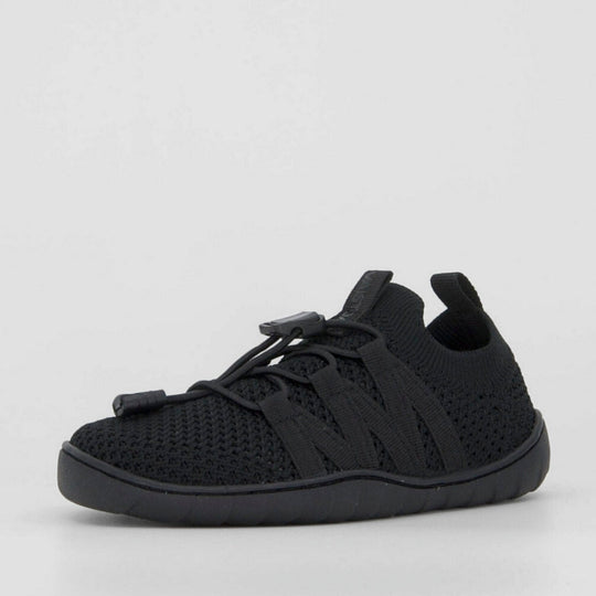 Vaistoa Riemu Kids | Knitted Barefoot Slip-ons