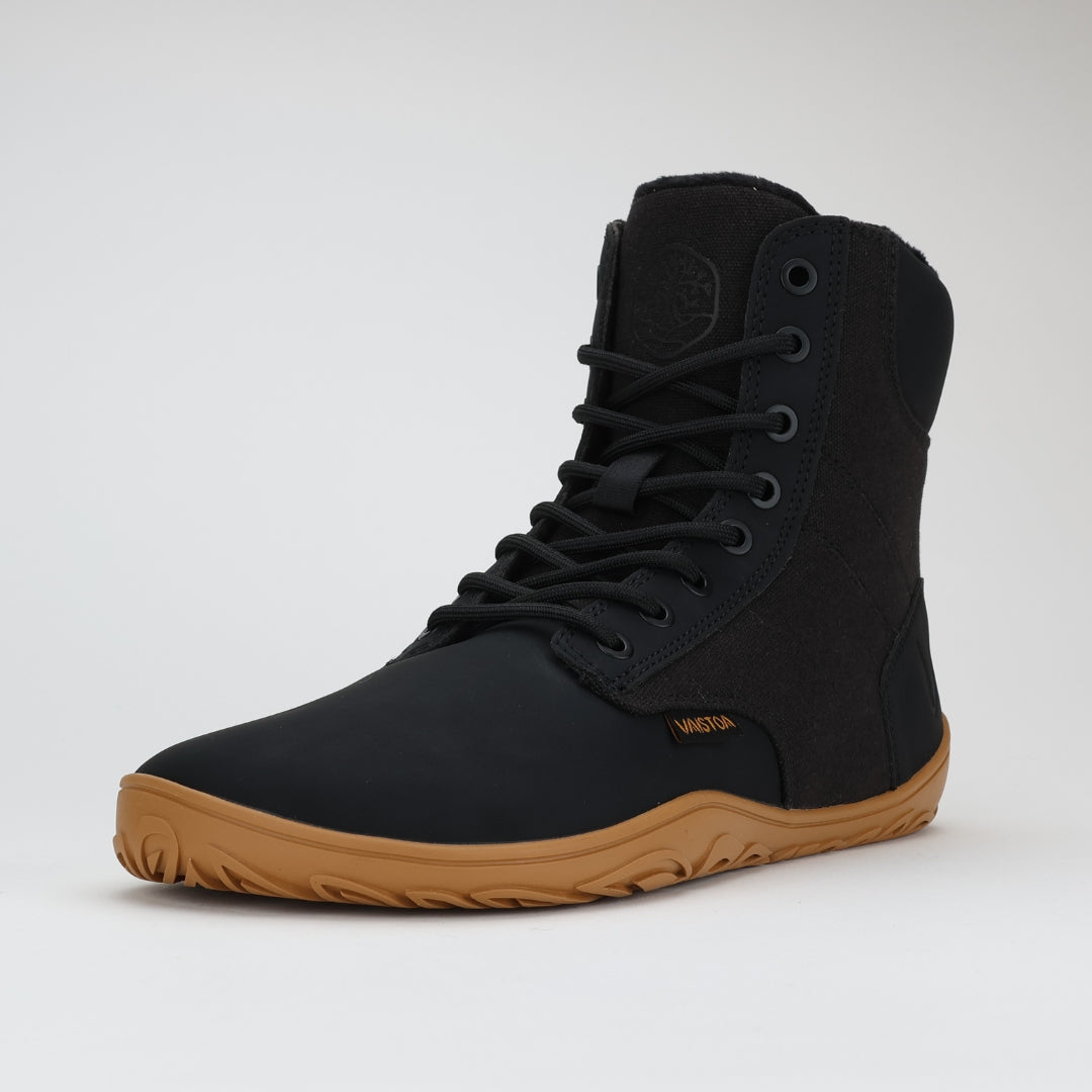 Winter boots for wide feet cheap