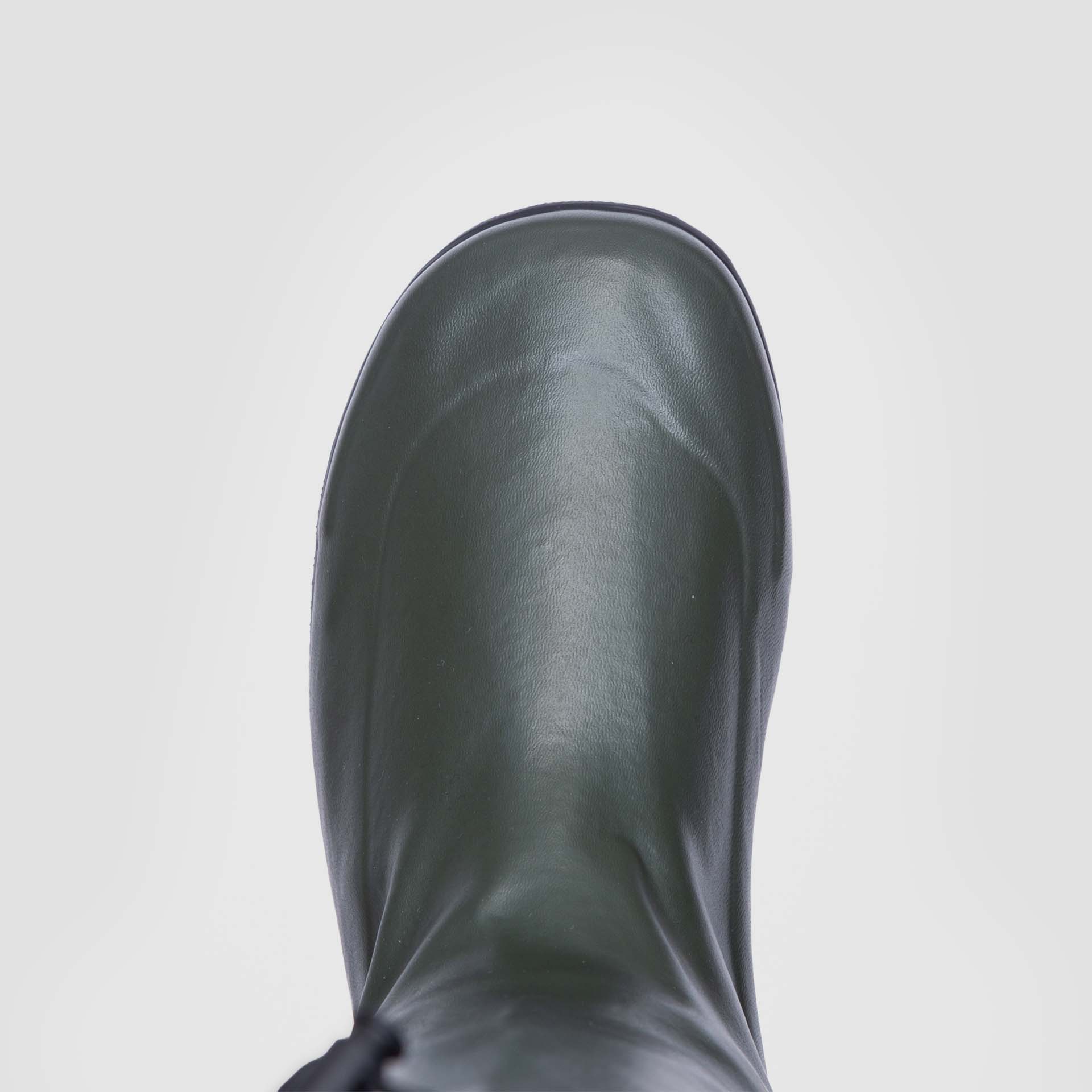 Wide toe rain boots store