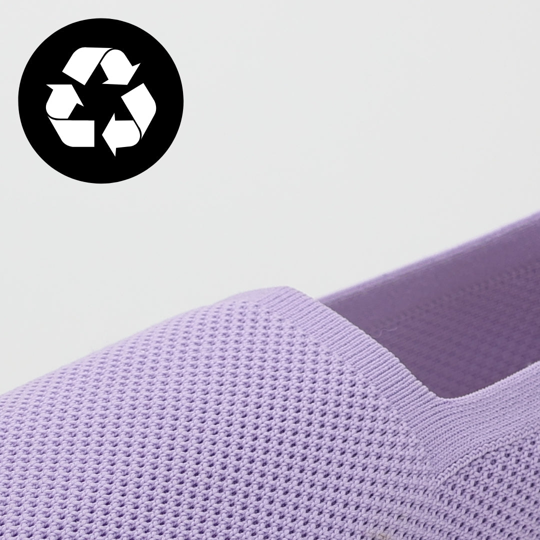  Vaistoa Barefoot Shoe