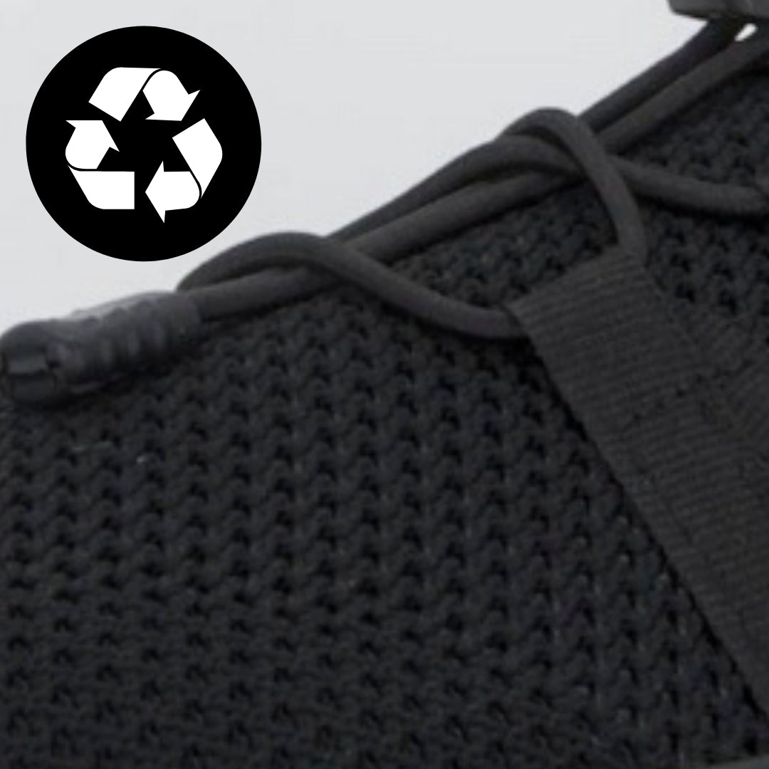  Vaistoa Barefoot Shoe