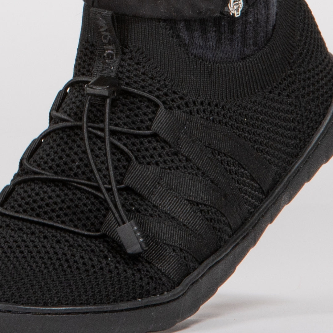  Vaistoa Barefoot Shoe