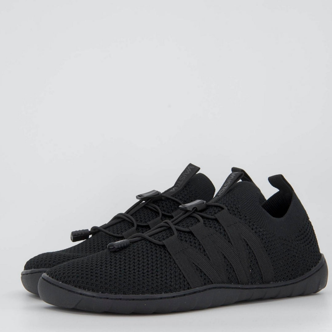 靴 Ryaw vein foot wear Ryaw vein foot wear