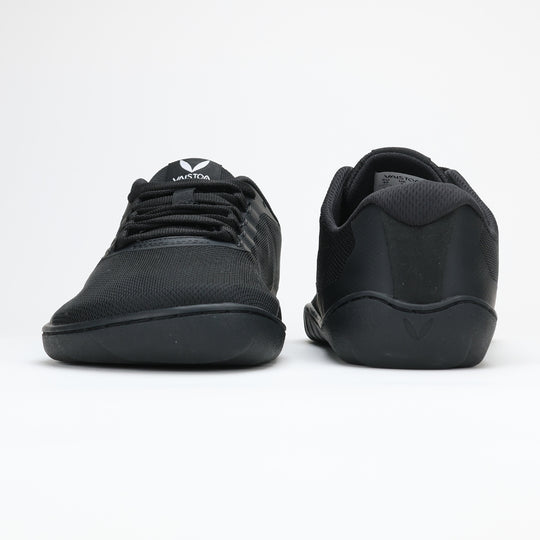 Vaistoa Tahto | Gym Barefoot Shoes