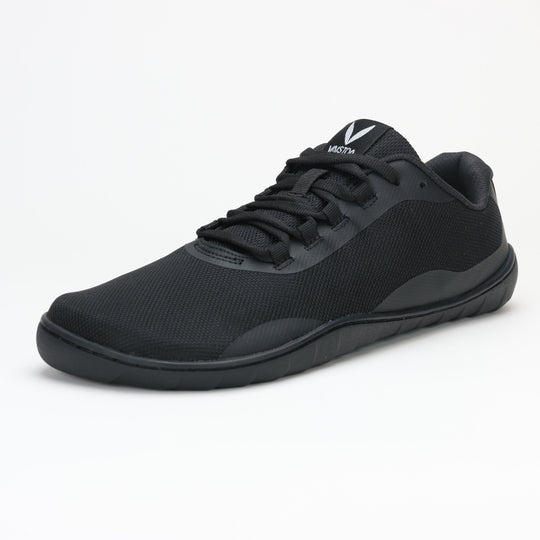 Vaistoa Tahto | Gym Barefoot Shoes