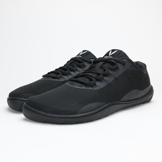 Vaistoa Tahto | Gym Barefoot Shoes